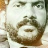 Murukan.v Murukan.v