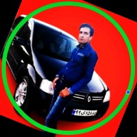 مجید روشن زاده مجید