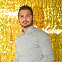 Avdhesh Dadhich