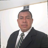 Marcílio Bentes