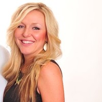 Shannon Webber