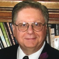 Ron Colucci