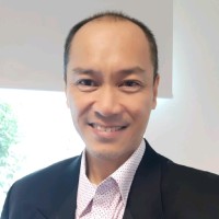 Winston Lu