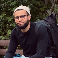 Aymen Chetoui