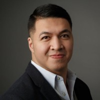 Richard Santos