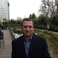 Tzachi Otsar