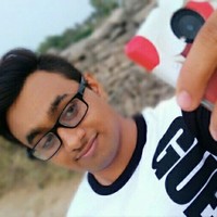 Dhaval Jogiya Jogiya