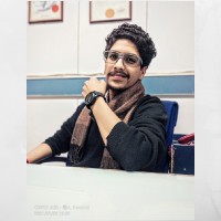 Manish Kumar