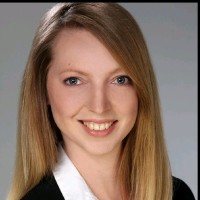 Julia Koß