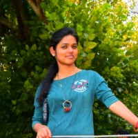 Sneha Konar