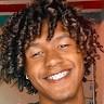 Clayson Lopes