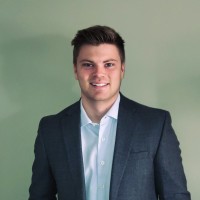 Matt Simonot, Cpa