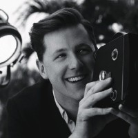 Austin Spicer