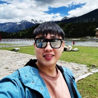 Zhan Jiun