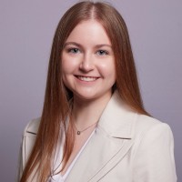 Olivia Profita