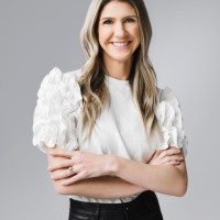 Teresa Mullen