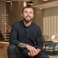 Fernando Carvalho