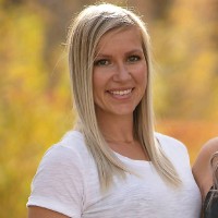 Lauren Schoch