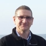 Frédéric Leheutre