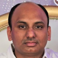 Ravi Kishore Kovelamudi