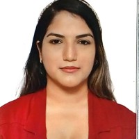 Crisdelys Figueras Carrillo