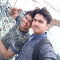 Susobhan Mondal