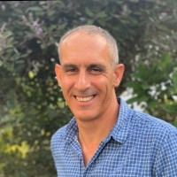 Idan Shamai