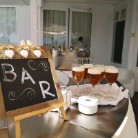 Maximino Vidal Fernández