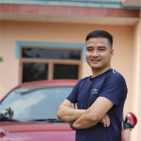 Duoc Vo