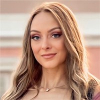 Natalie Stevenson