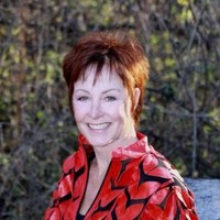 Debbie Mckeown