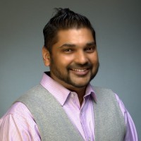 Sri Ganesh