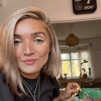 Kate Nell