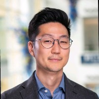 James Yi