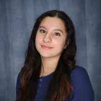 Samantha Arellano