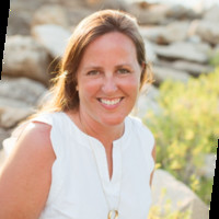 Maureen Dunn