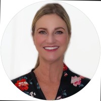 Donna Weaver