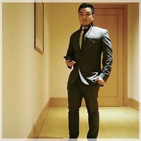 abdul saputra