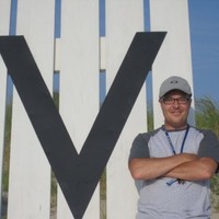Benoit Vanasse