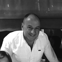Philippe ROUCHON
