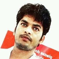 Sandeep Verma