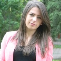 minzat.georgiana@yah minzat