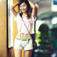 baikhanh thanhnguyen