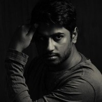Kharthik Baskaran