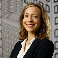 Anna Svensson