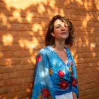 María Pagola Carballo