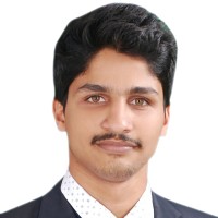 Abdul Basith
