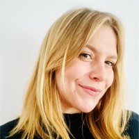 Claire Gerlach