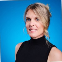 Amy Wood