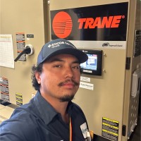 Francisco Realegeno